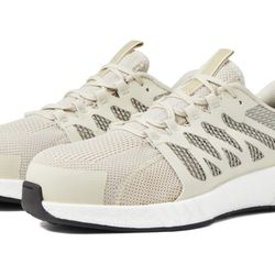 Reebok Work Construction Shoe 