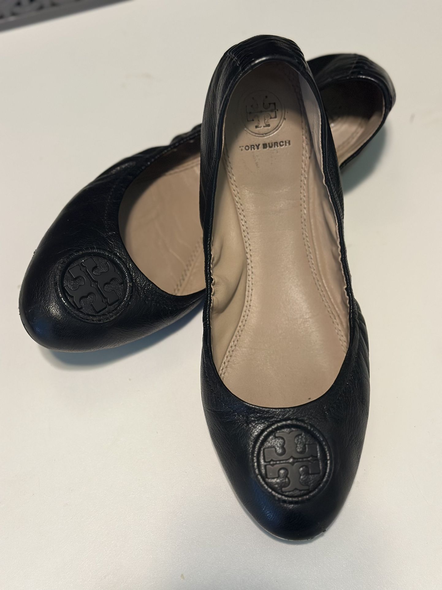 Tory Burch Women’s Size 9 Shoes