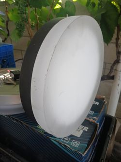 Led Lights
