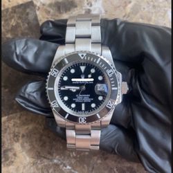 41mm 