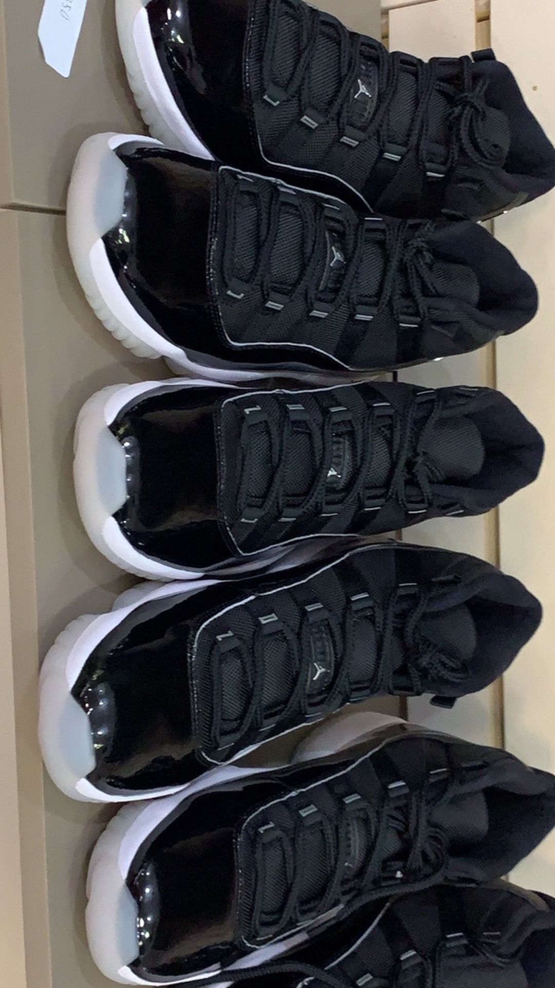 Jordan 11’s,All Products : American Fashion Style Bags On Sale