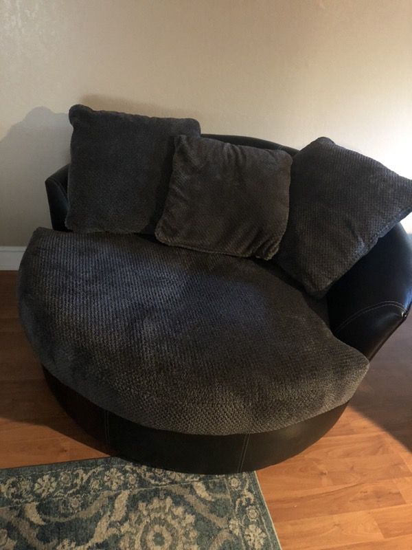 New And Used Chair For Sale In Stockton Ca Offerup