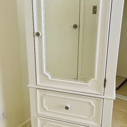Beautiful Armoire