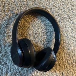 Beats Solo3 Wireless Don’t Need Them Anymore