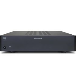 NAD C268 Two Channel Audiophile Amplifier