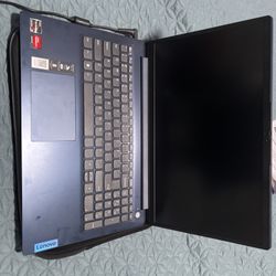 Lenovo Laptop 