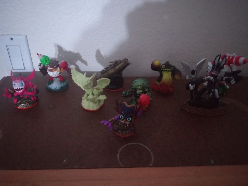 Special Edition Bundle (READ DESCRIPTION FOR PRICES)