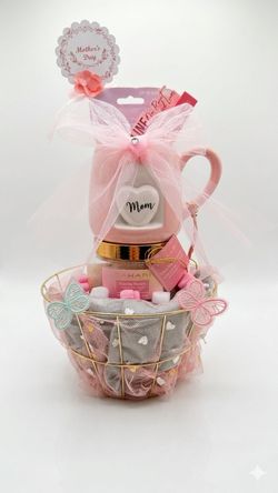 Mothers Day Gift