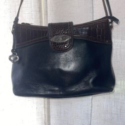 Brighton Crossbody