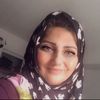 Abeer Mustafa