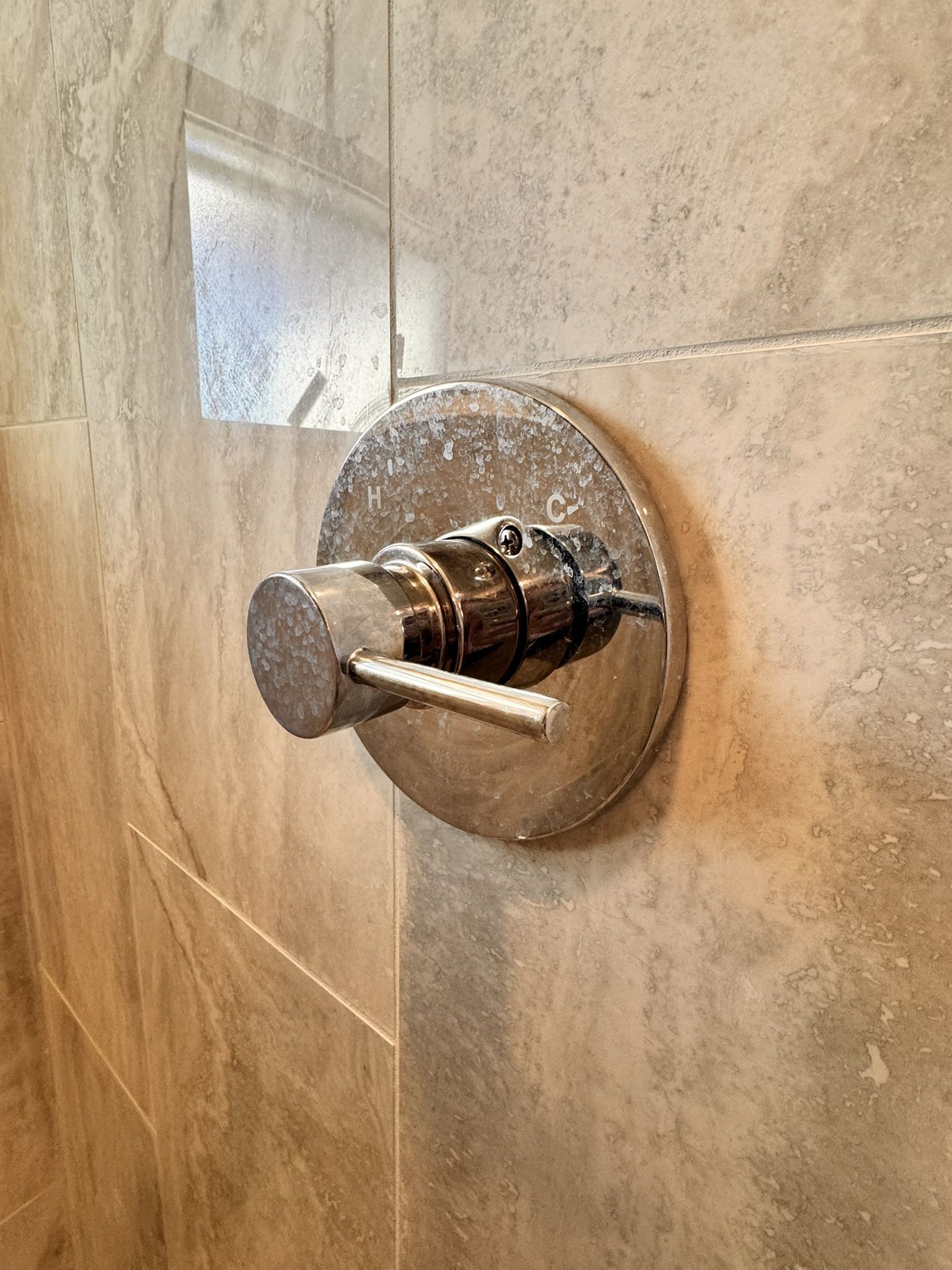 Natalies Honest Cleaning