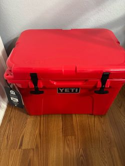 Yeti tundra 35 nee