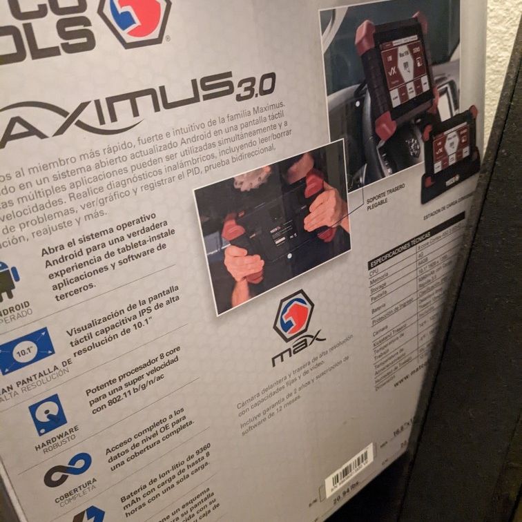 Image #1