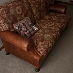 Love Seat Couch