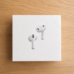 AirPods Pro 3rd
