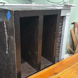 IKEA Coffee Table Heavy Duty - FREE