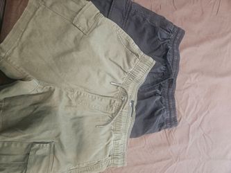 RSQ boys shorts
