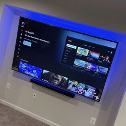 MOUNT TV T0DAY