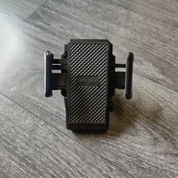 Lectric Bike Phone Holder Mount for Electric Bicycle 
