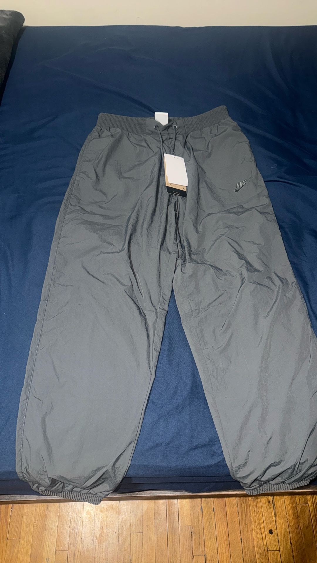 Nike Pro Tech Sweats/joggers