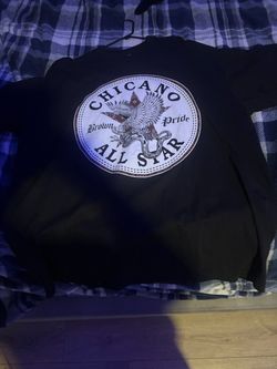 Shaka were tee -4xl