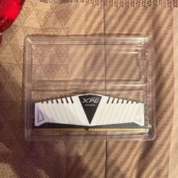 8 Gb Ram