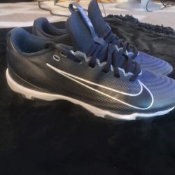 Nike Football Cleats