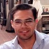 Caleb Espinoza