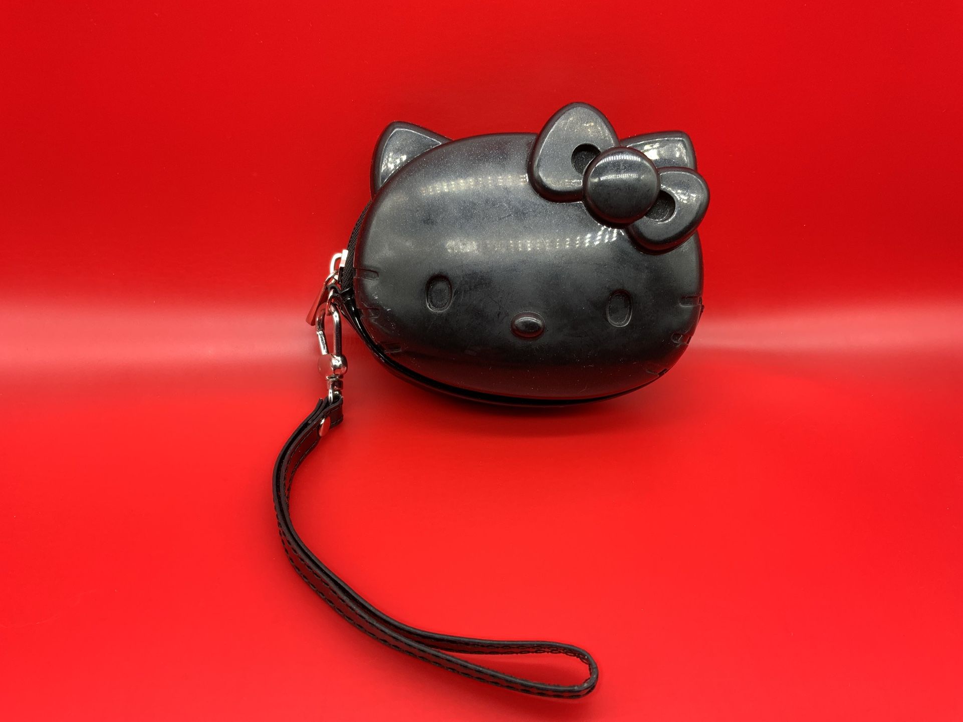 Hello Kitty Coin Purse