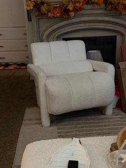 Sofa chair
