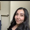 Nancy Alcaraz