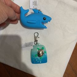 Bed and Body Works pocketbac. Brand New $8 each