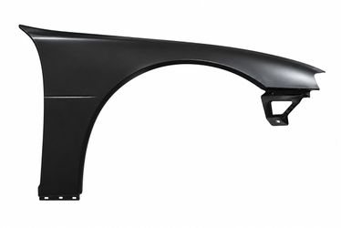 Genuine OEM GM Passenger Fender 1(contact info removed) Oldsmobile Intrigue