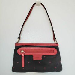 Kate Spade Small Purse | Flat | Party Purse 