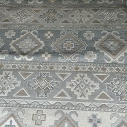 Rugs outdoor