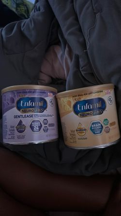 Enfamil