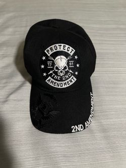 Cap