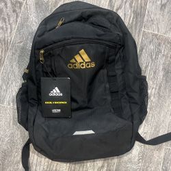 Adidas backpack 