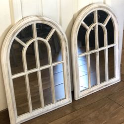 Decoration 29.5 X 19.5