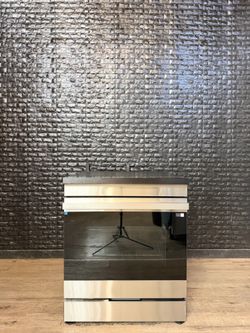 SAMSUNG INDUCTION RANGE w/WARRANTY! R3197A