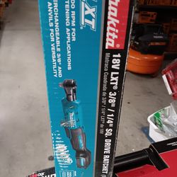 Milwaukee M18 FUEL BRUSHLESS 6-1/2in circular Saw tool Only