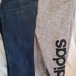 PreLoved Boys Size 12