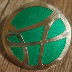 Avengers Campus Marvel Mystery Ancient Sanctum Doctor Strange Disney Pin