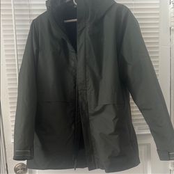 Under Armour Men’s Jacket 