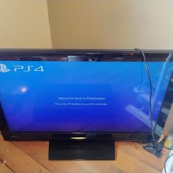 Toshiba 47" W Original Remote-$ 65