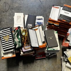 Iphone 6-11pro Max Cases