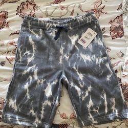 Boys Shorts - Macy’s