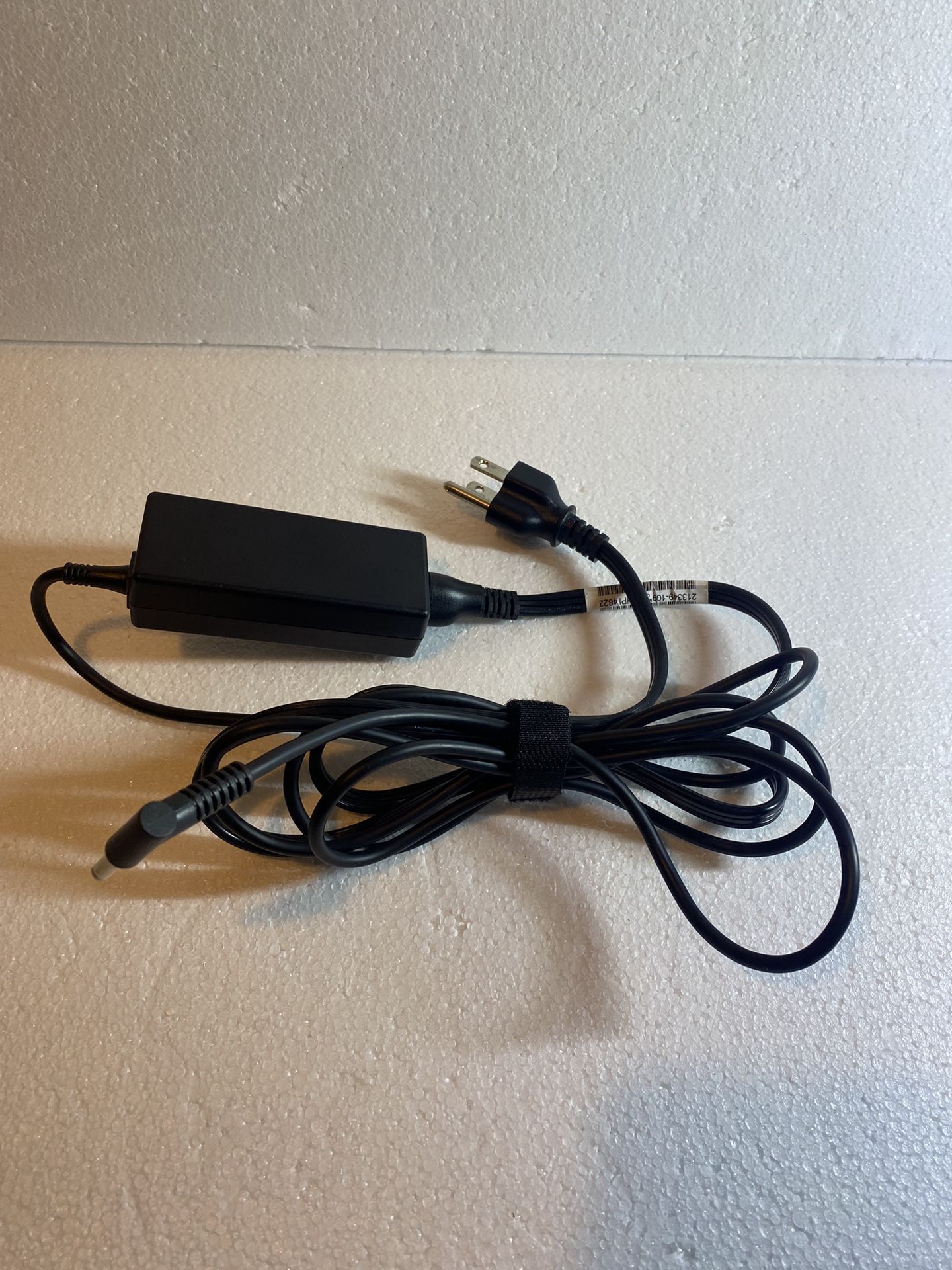 HP Power Adapter 