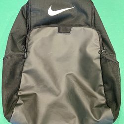 Nike Extra Large Backpack 