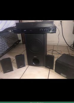 sony surround sound receiver model STR-KS2300